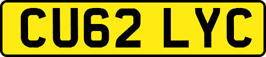 CU62LYC