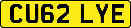CU62LYE
