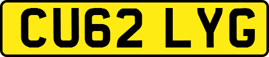CU62LYG