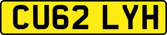 CU62LYH