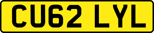 CU62LYL