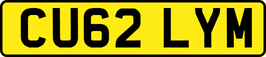 CU62LYM