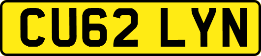 CU62LYN