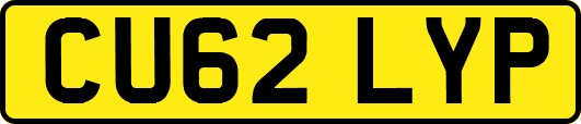 CU62LYP