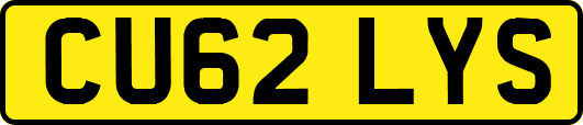 CU62LYS