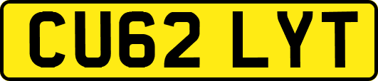 CU62LYT