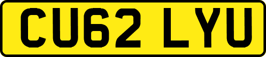 CU62LYU