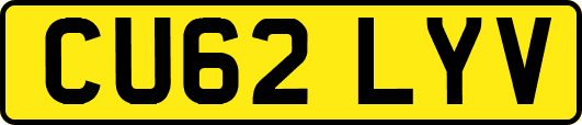 CU62LYV