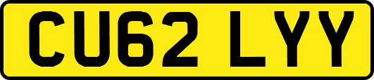 CU62LYY
