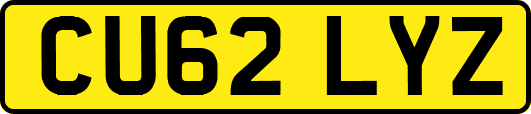 CU62LYZ