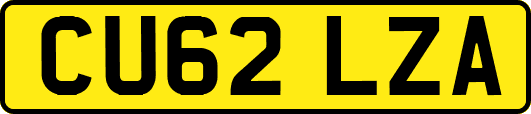 CU62LZA