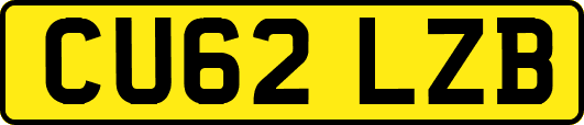 CU62LZB