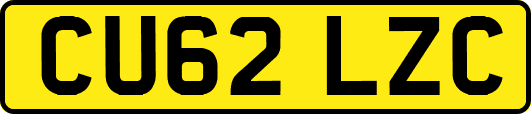 CU62LZC