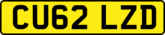 CU62LZD