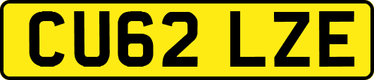CU62LZE