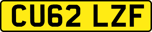 CU62LZF