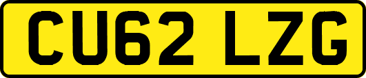 CU62LZG