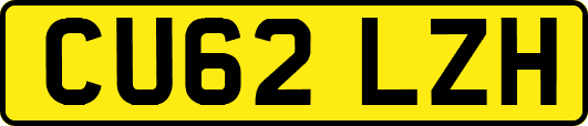 CU62LZH