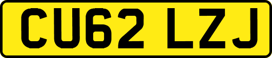 CU62LZJ