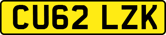 CU62LZK