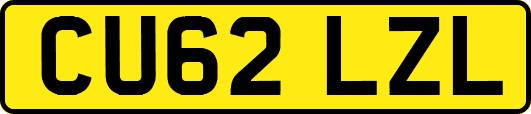 CU62LZL
