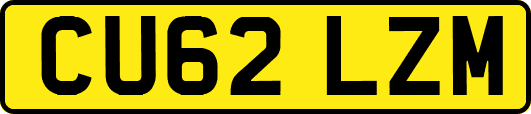 CU62LZM