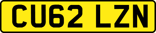 CU62LZN