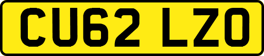 CU62LZO