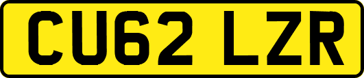 CU62LZR