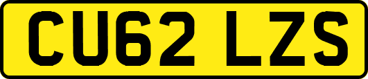CU62LZS
