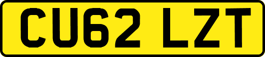 CU62LZT