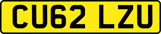CU62LZU