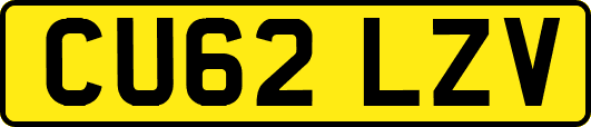 CU62LZV