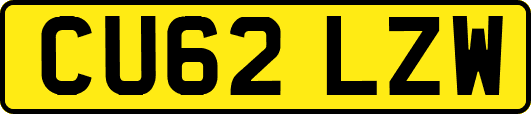 CU62LZW