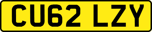 CU62LZY