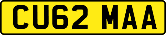 CU62MAA