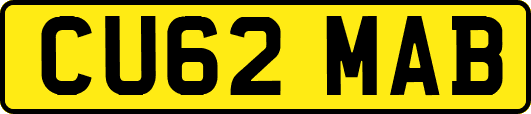 CU62MAB