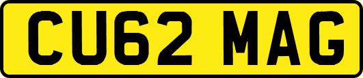 CU62MAG
