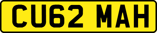 CU62MAH