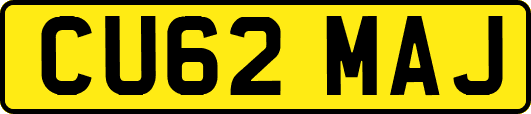 CU62MAJ