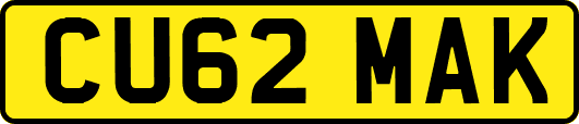 CU62MAK