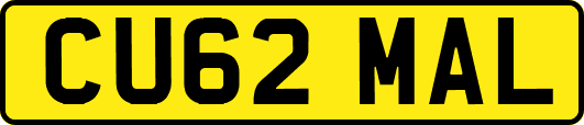 CU62MAL