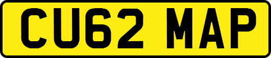 CU62MAP