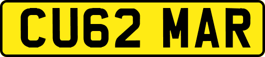 CU62MAR
