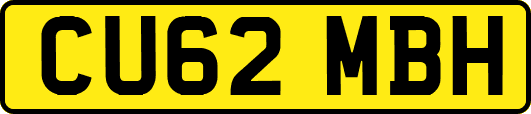 CU62MBH