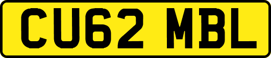 CU62MBL