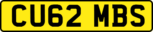 CU62MBS