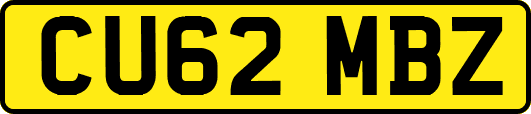 CU62MBZ