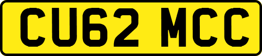 CU62MCC