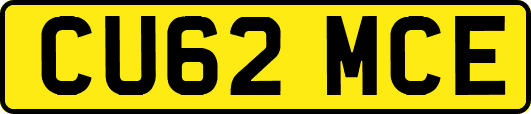 CU62MCE